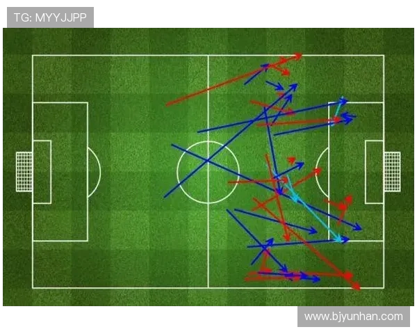 广州排球队与南京排球队赛后复盘分析力量对比与战术探讨