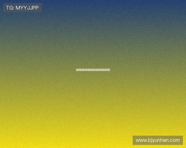 成都足球队在欧锦赛中的耐力表现分析与未来展望