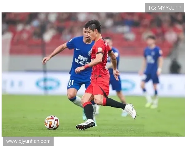 杭州乒乓球队以53分稳居世界锦标赛积分榜首位引发关注